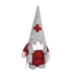 28adefb8e48ff7cc8bd96becff8e3ff7db4903a53c5055211dbe41b494ae042a