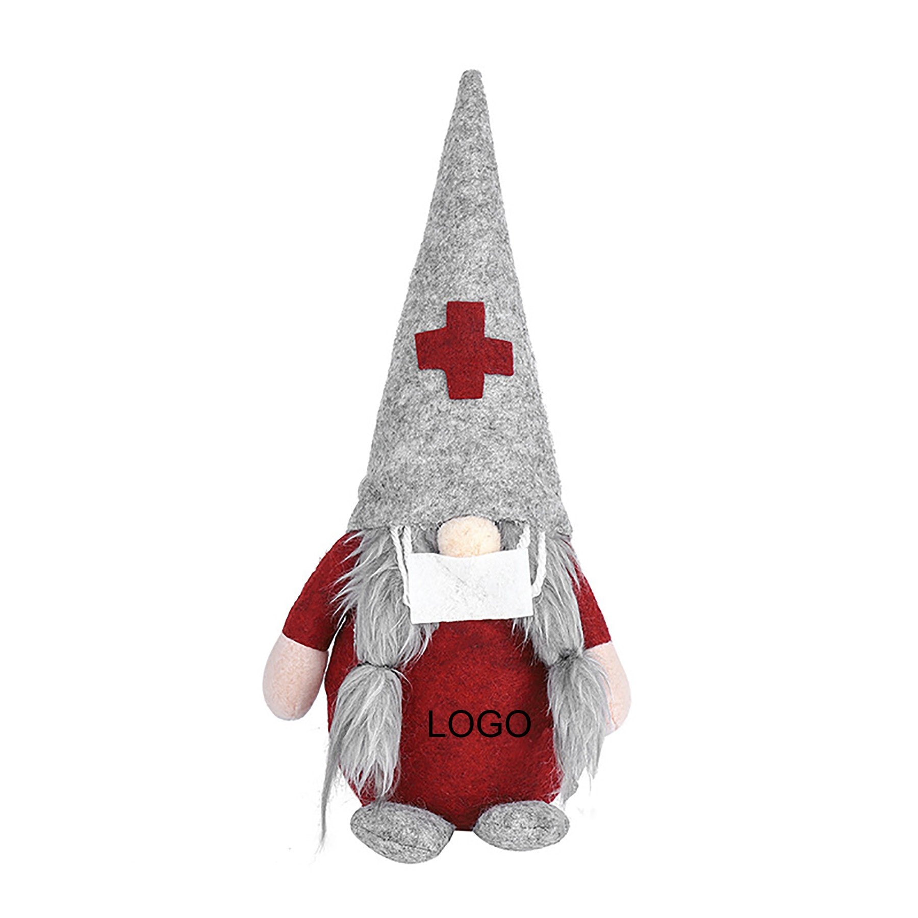 731f1115797f9efc75457f9a664d89f520a931c2dc758cd96719ca32f3f8d203