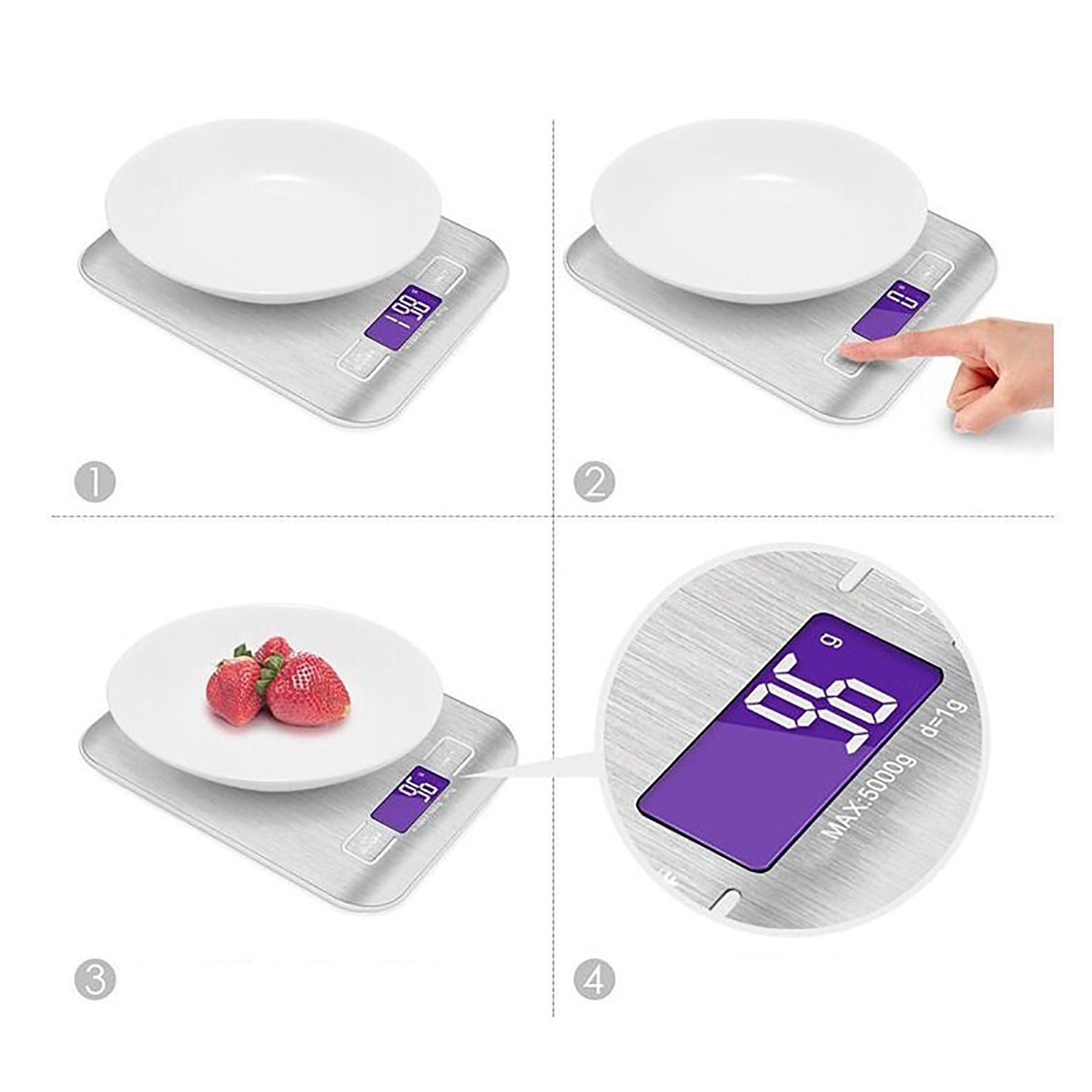 732048a0ad85eaee5f525728ecf4c67ef4b2dd99e213a3f1620c3f3e8a122aff