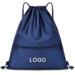 c1b423a24653d48ea6fd6f34737e54765a8681a316efeacc915ce139166fefb1