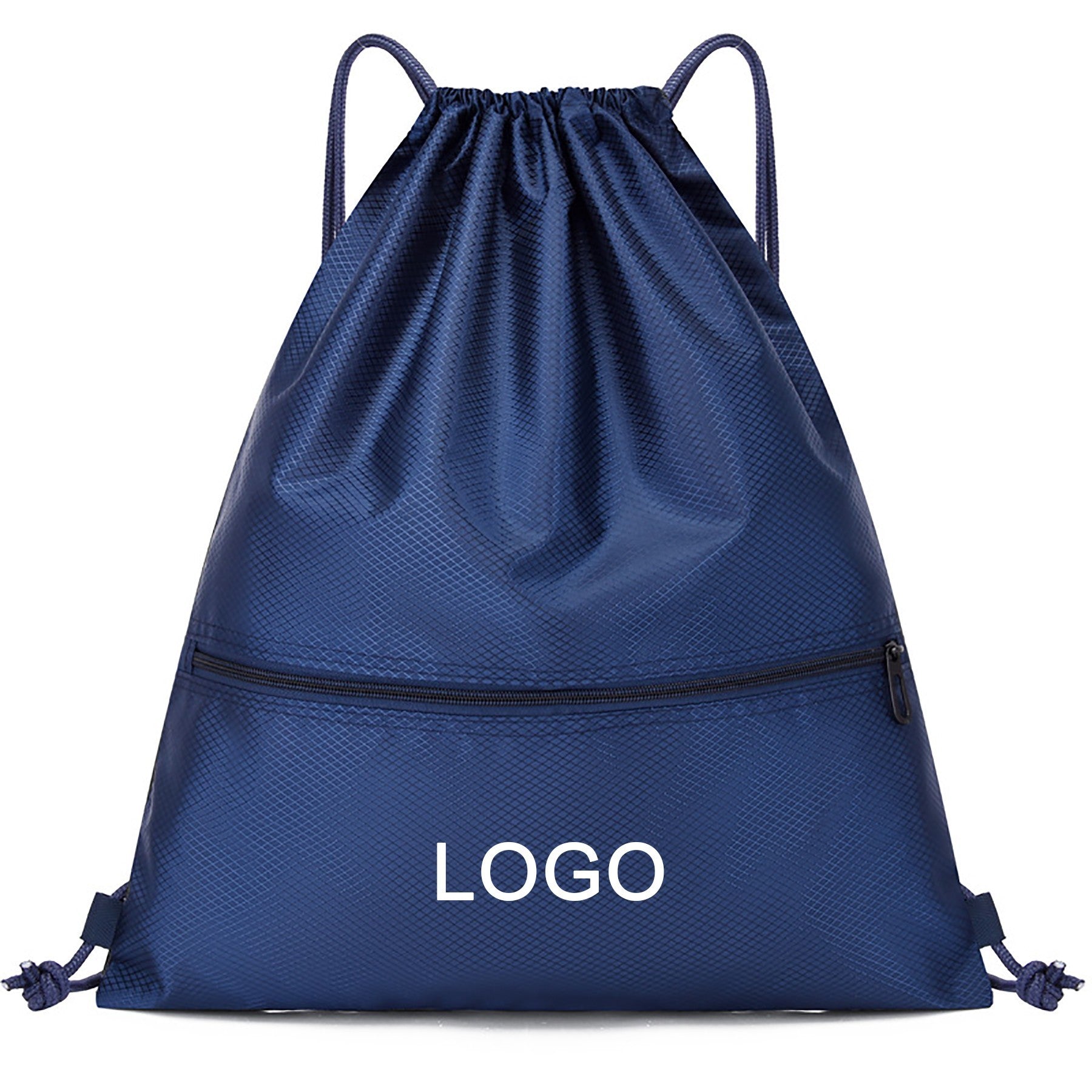 734784fb96631d303e6f926d6c6a5e7903244f1e771b0113752fca71495846d1