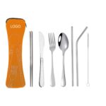 dd6edaeed6325ab8b030d891ef21d25de8bd03b85c14e1b62d06b221d5fb3508