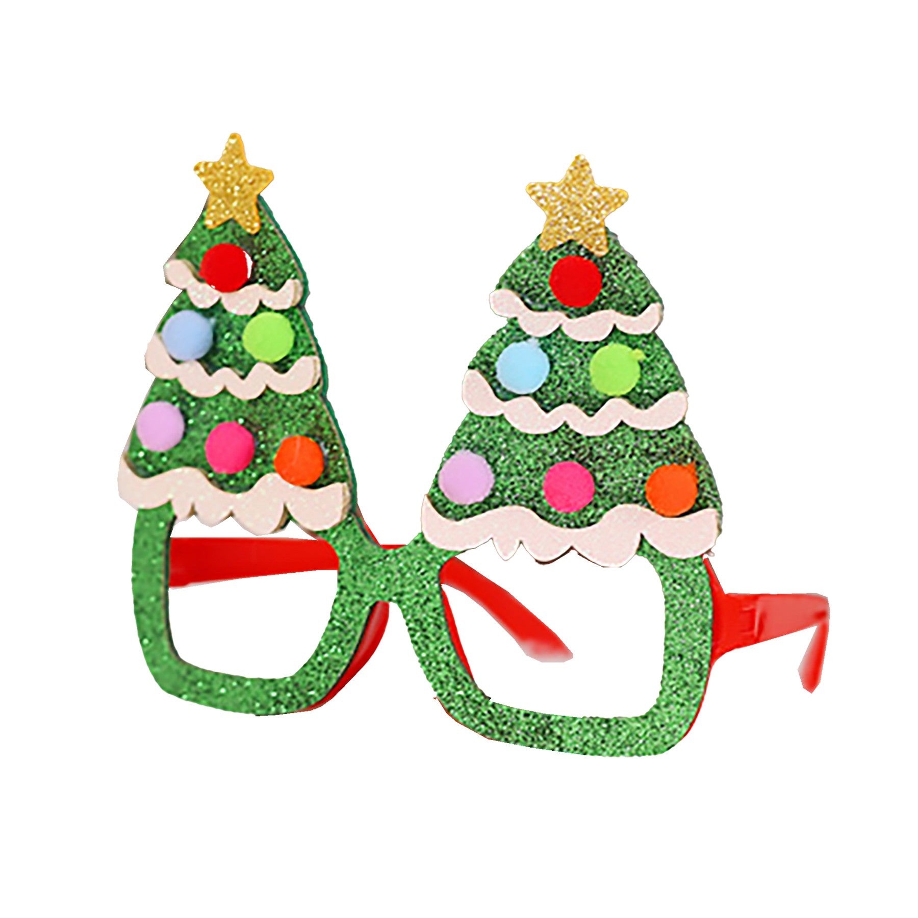 735fb95896fae22082f02843bee99cb11d24c79ed12fe4340ce94385821f729a