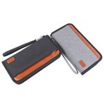 5bf7403d9ff94251512991e3ce8bc4f3ebf939eac5415f2eafb656c9f8b7c49a