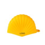 e7205c7f103e6b60d5043830fd8955f7c9569712110ea2321fdea2f131ce0622