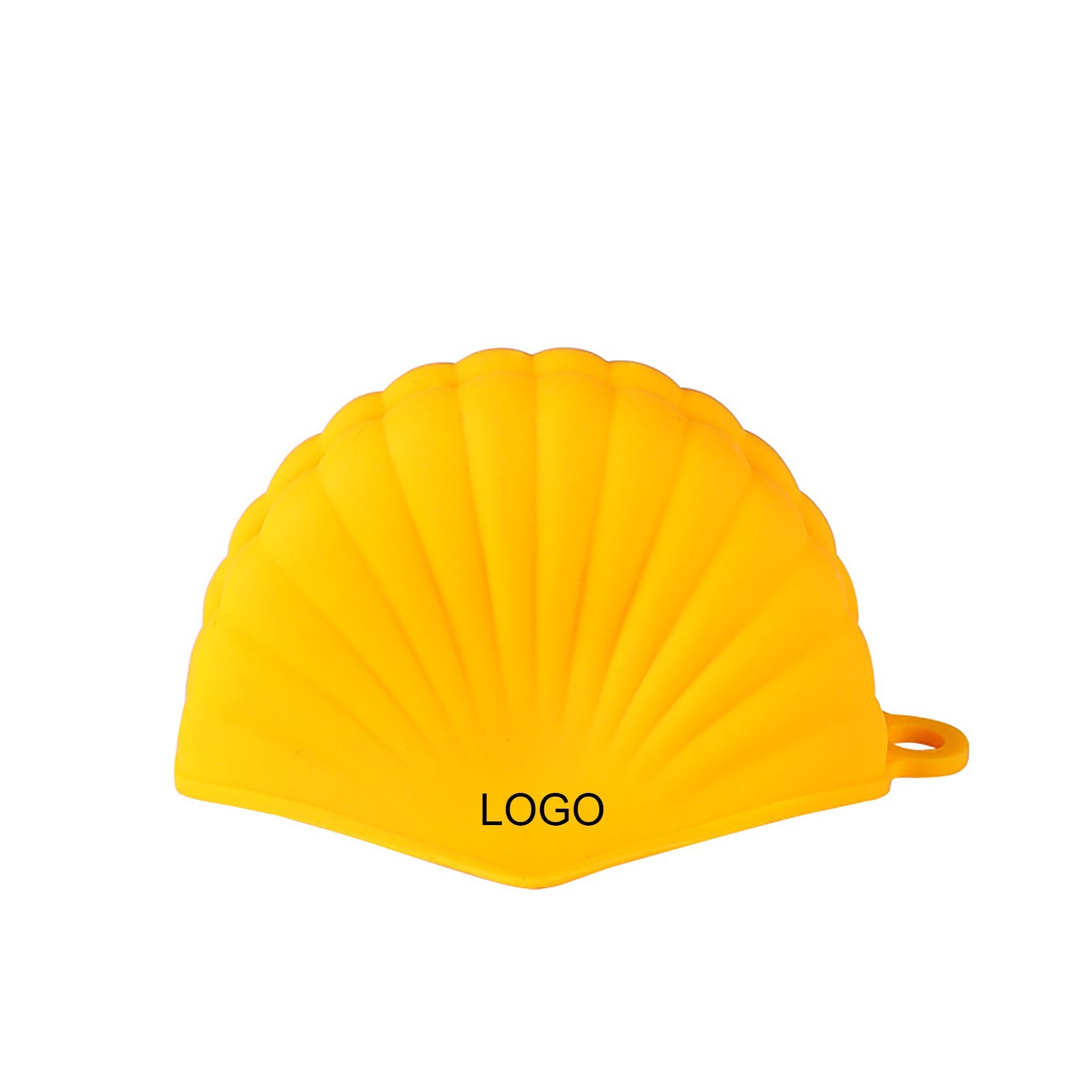 736f6051181e1d91a936acdaf0c8b17faccda8749bc806467bab163b51a4c8c4