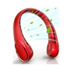 252b20e48b1318572c3eb56f24d86b6e526f5bc36d38ef03de14f94885e1a469