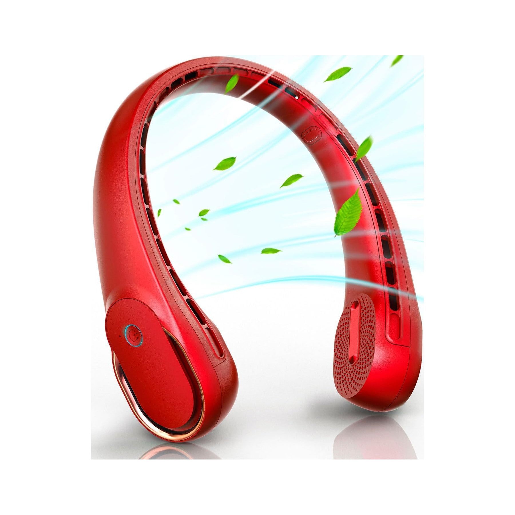 73844008dafcf48f0c3290d95297382f3d10a1251169baea1754981991ccf206