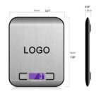 24fab6db5f1457f1782e9758f9dd9e0db21c8680eeba390aa501d4b62bf87c3b