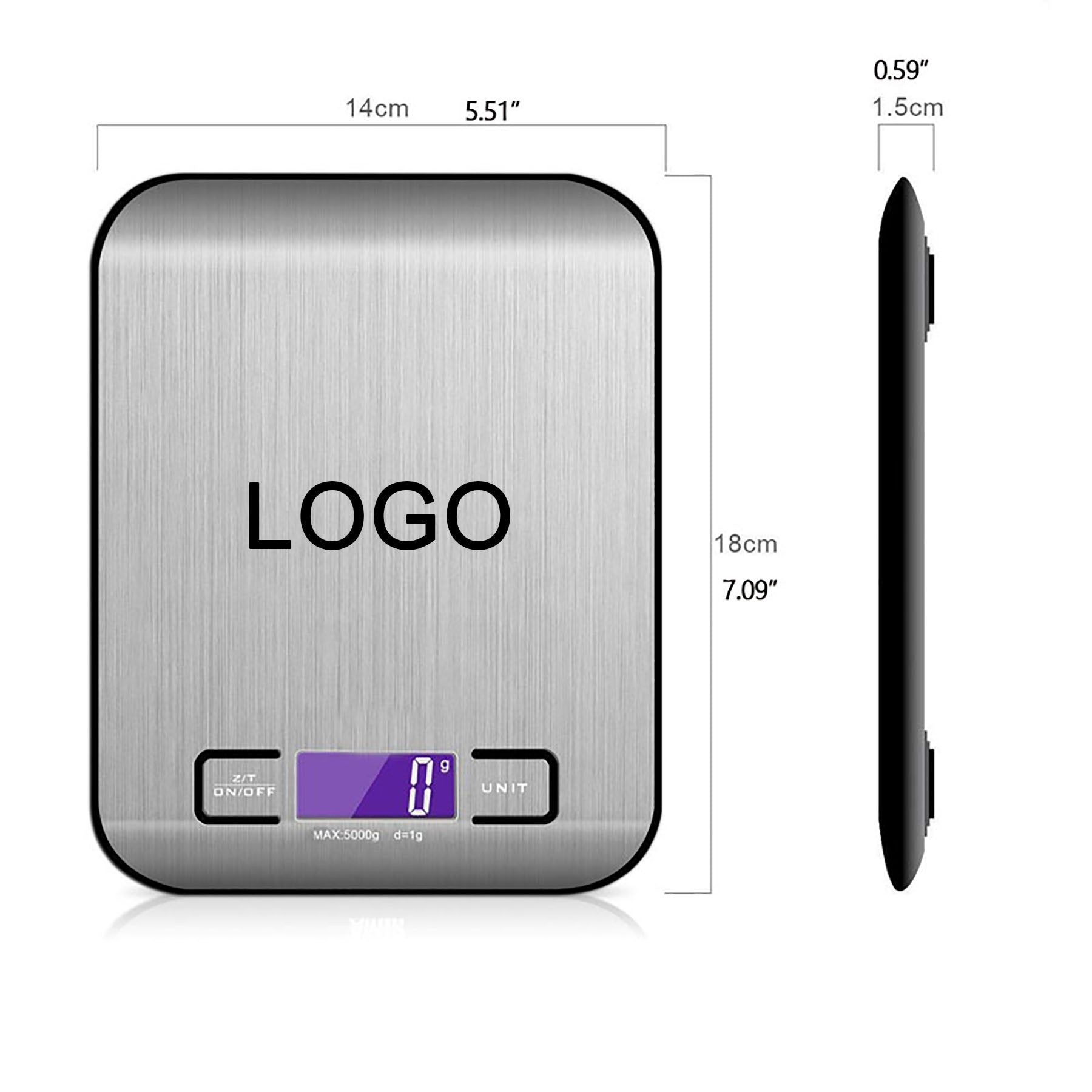 7385bf2974d2a810f6fa145518886ab1f780c6ba0964cb9dc0d97f4a641914c2