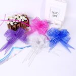 583d8023a9601efd5d1f174717553a9134fb90aad4f7347cf57b156c287efea9