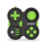 644d9e08d985afe756e2a72d5f33329ff9c6ba7bc591e4f649295b4f5bd6bed3