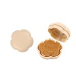 d401de9db168cdf0e146732864e976ab7a1494cea7227f785dd91a8b6a8a538d