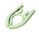 37711df59b46904db153a857fa58ab6963aa7bbade12244af3fc6d49ea13c781