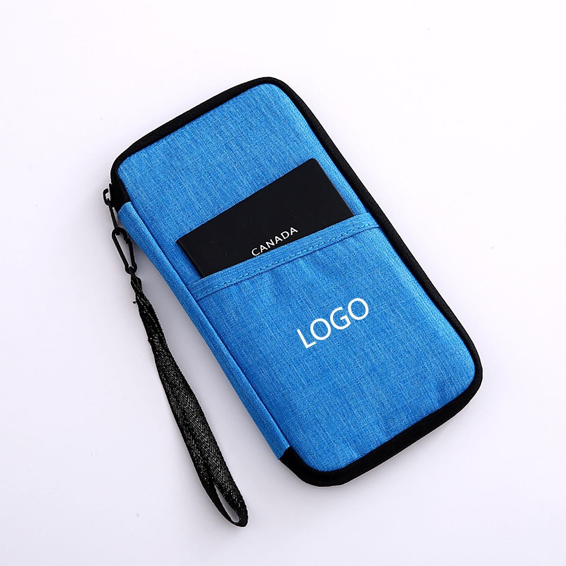 7402aff49169340db1e6292930f623e429c8affb8a82f9e35e2c73bd2388e949