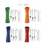 740716bf9e6912ec66539a92a97762292385ff377d5d5b2a32f818a10878533d