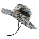 6e25c5694f4244bc7ef1ca9de853552b860ecbb85b49d4a706b0b0c1a420c6aa