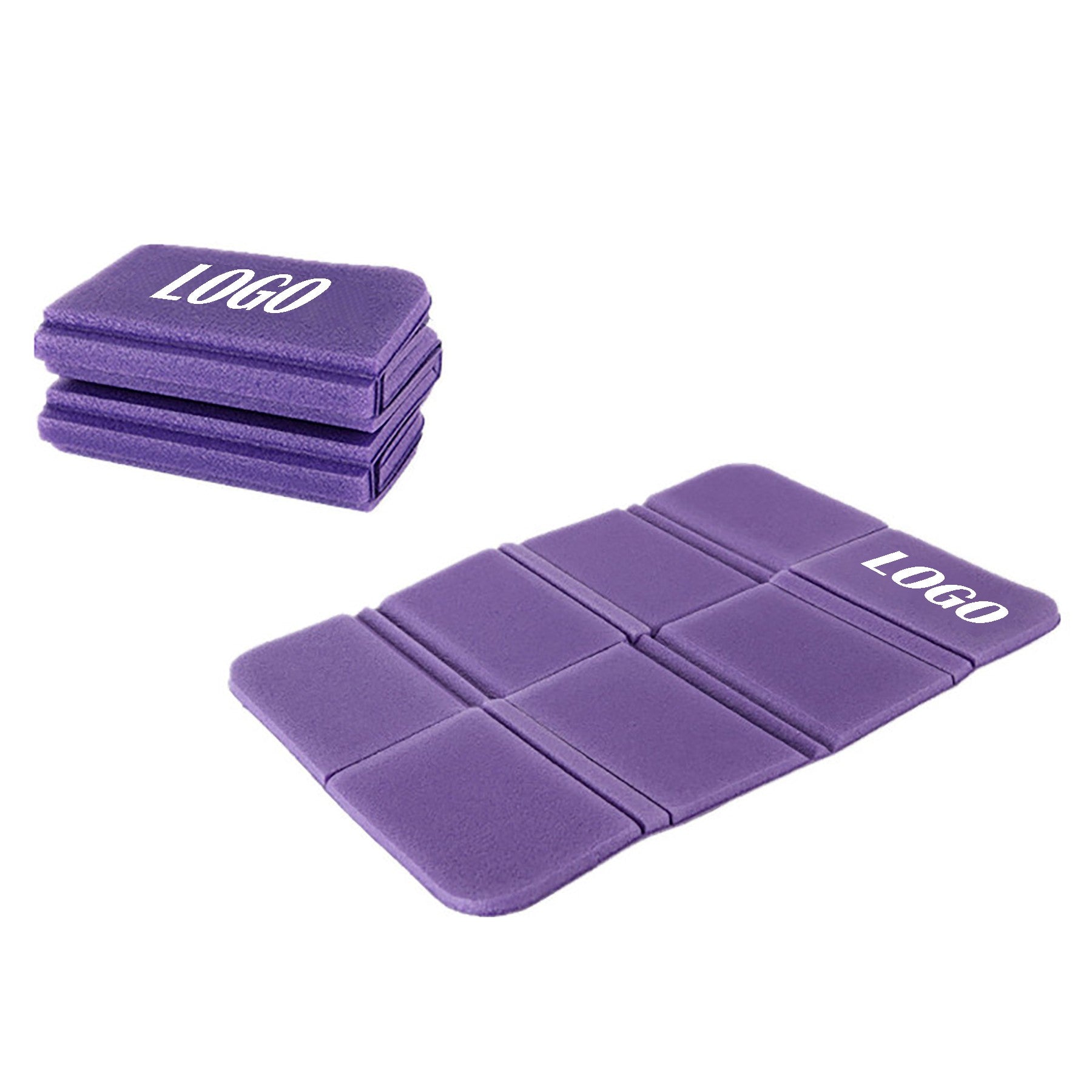 7444ca2b224c730876121f0360675dc49026363e2eb69285906117256ec815b3