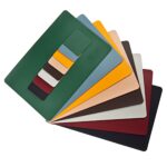 97ed80d31c8bf0457abe9f5a7975318ec4b45e5cd5504c59dcac6dcdf98f568b