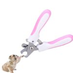 164d66b0eea415228d28c4d2e6a6c96d9067e75f4b5affc430fc623511a64afb