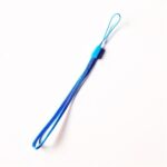 eb91c814b498d1193608632786517b5f2e85e3bab8539f3b0cc0bcdf12c36a3f