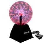 6b834934802d686dfd8bc27809d0c395a7065dc835558191865ff6f5a8906bdd