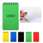 74617af8a6613af635dc29a8ad9f58ea29a0529c9e371220b802a3f7525a972e