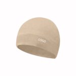 ea6c6a37a0f5ae5ffd8c627b8af1f9d8c700dbe11ec6ae3ca7e80aa0ea6c27c4