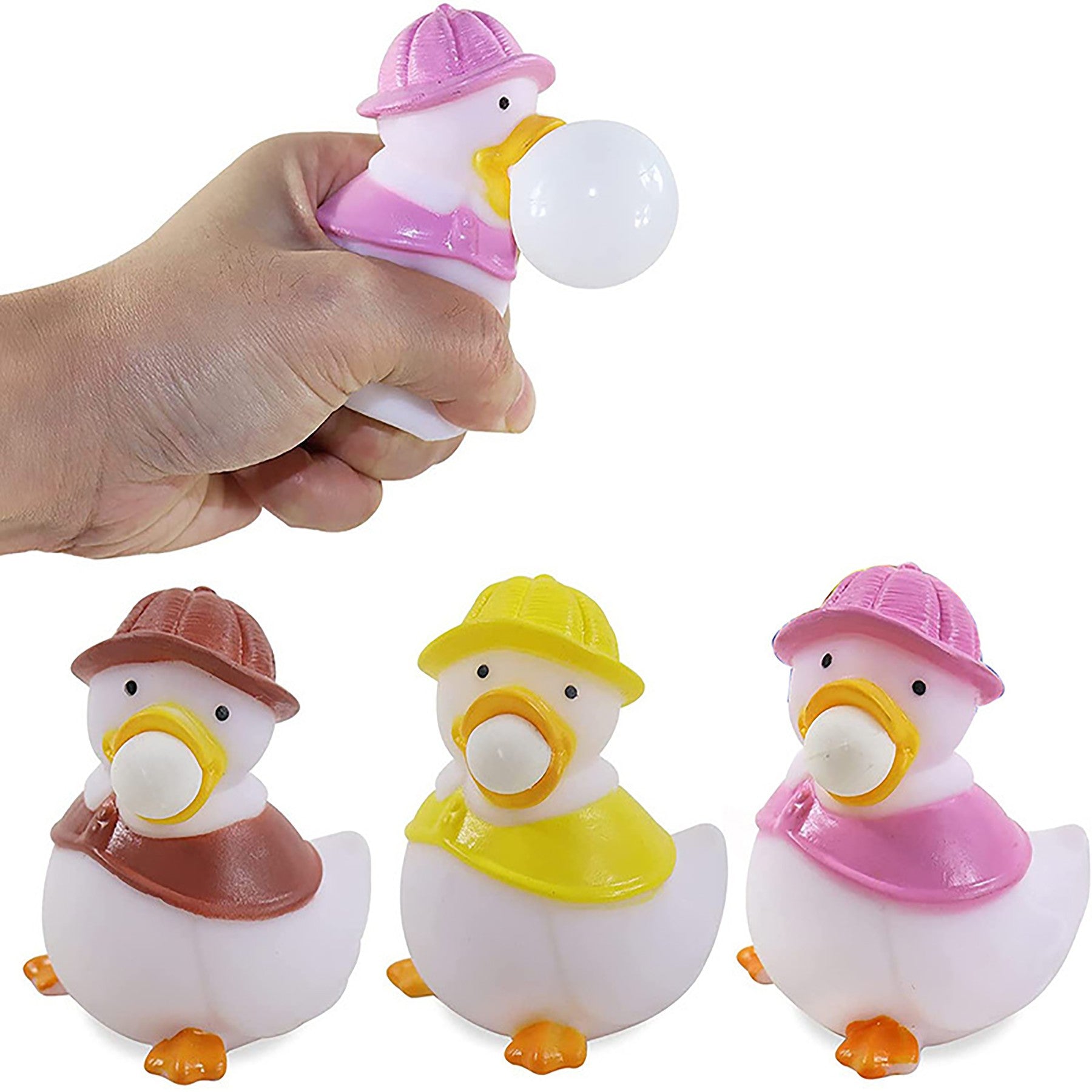 748447eed39212d44fce0f59dd80ed3912bd1a3f40de7145e6a1256d1e9f4040