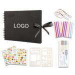 1245c9bcfd8e467532a757a00c1cad3e077dbe5de384654f9f6162c08e6f715f