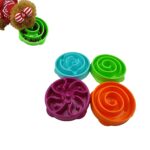 d2da75e7f206ce93c6accd23179fe9c07ba212c07b83d9fbcdfaa0a30ba8778a