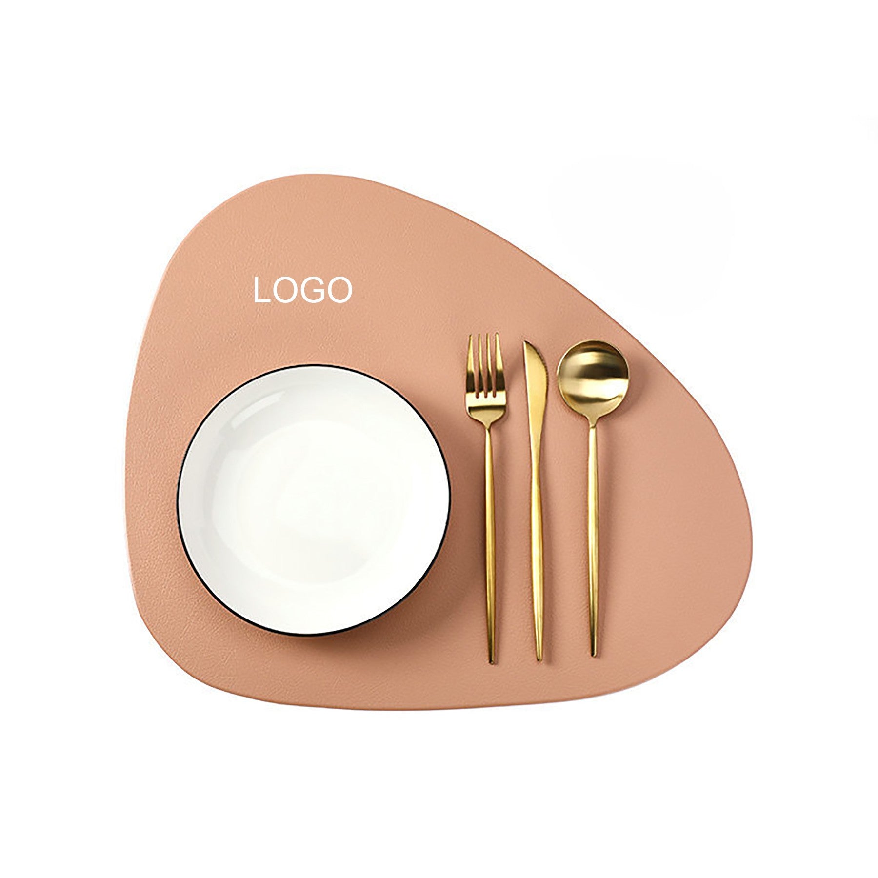 749523691b1c7f137ca6eef8444c3f150630308f4e5af3b60c0317e7daad0f82