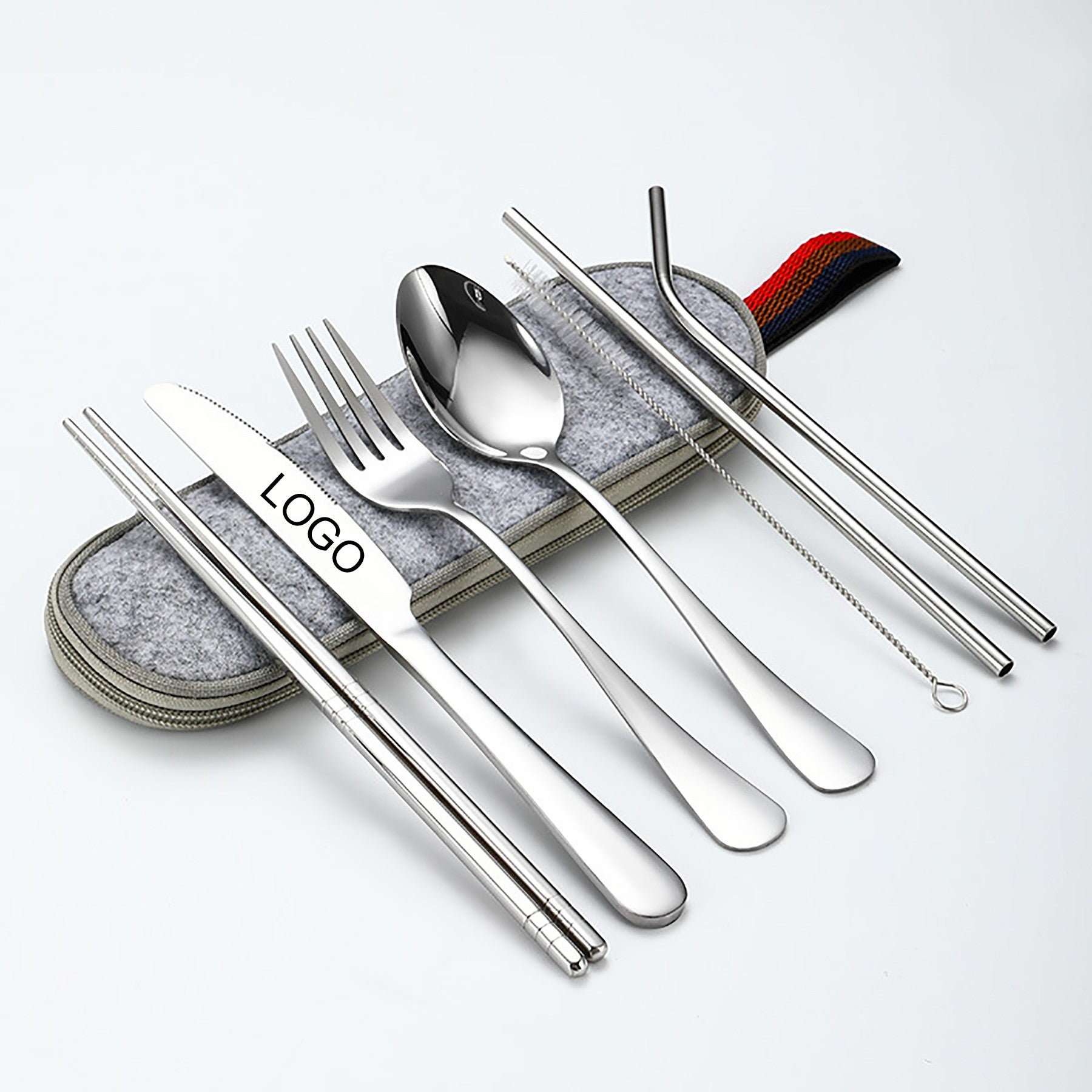 74956219e7a805f8b4decd5eedd17009f52f30110e9a9bedcb6d4b8c98230fcd