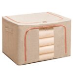 b5251bae82241bbb58b54295416f9c297f4686722ddc431c80d714e2f0d4b70e