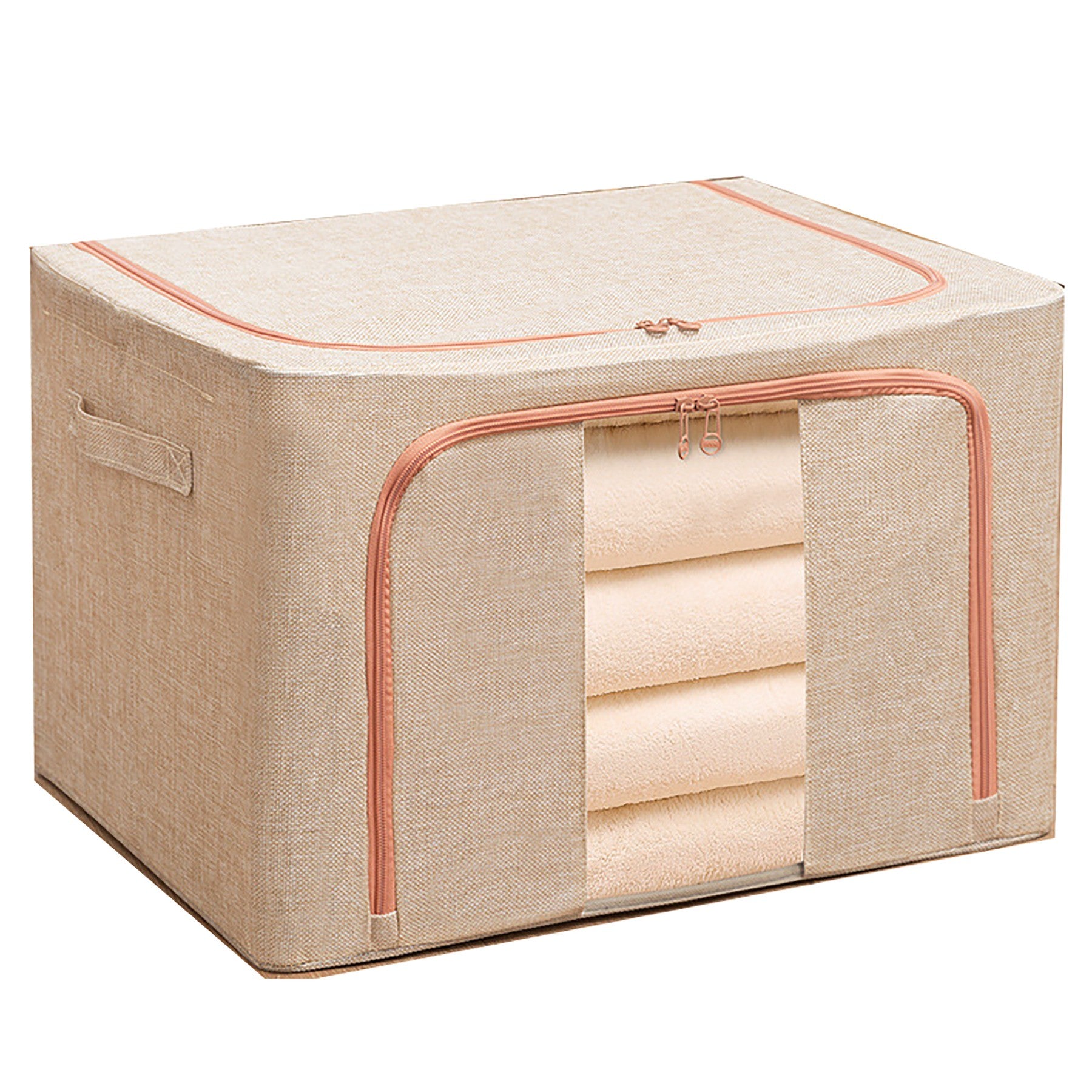 74f630808c38f1752a500befc25bdafd4b5bc8cec47e1a8cafbfd4d2ff8e2cca