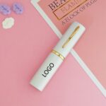 f0cea6c3bf4ce38037023d8bb5d648407ea6e84ed940ec51bd556784de7116fd