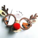 8c5d789fe41a285159aeba20da4defa40ad5045516f563a1aef422f2d2092460