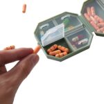 8a0d13888960b606a2b8c59bf0f8a91b55905029b777337db768421dc65e16d8