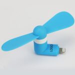 d44c2b8679348a7996c8ecc9aabc8b1b04c0ac7a9227bf7618c7656699073fe6