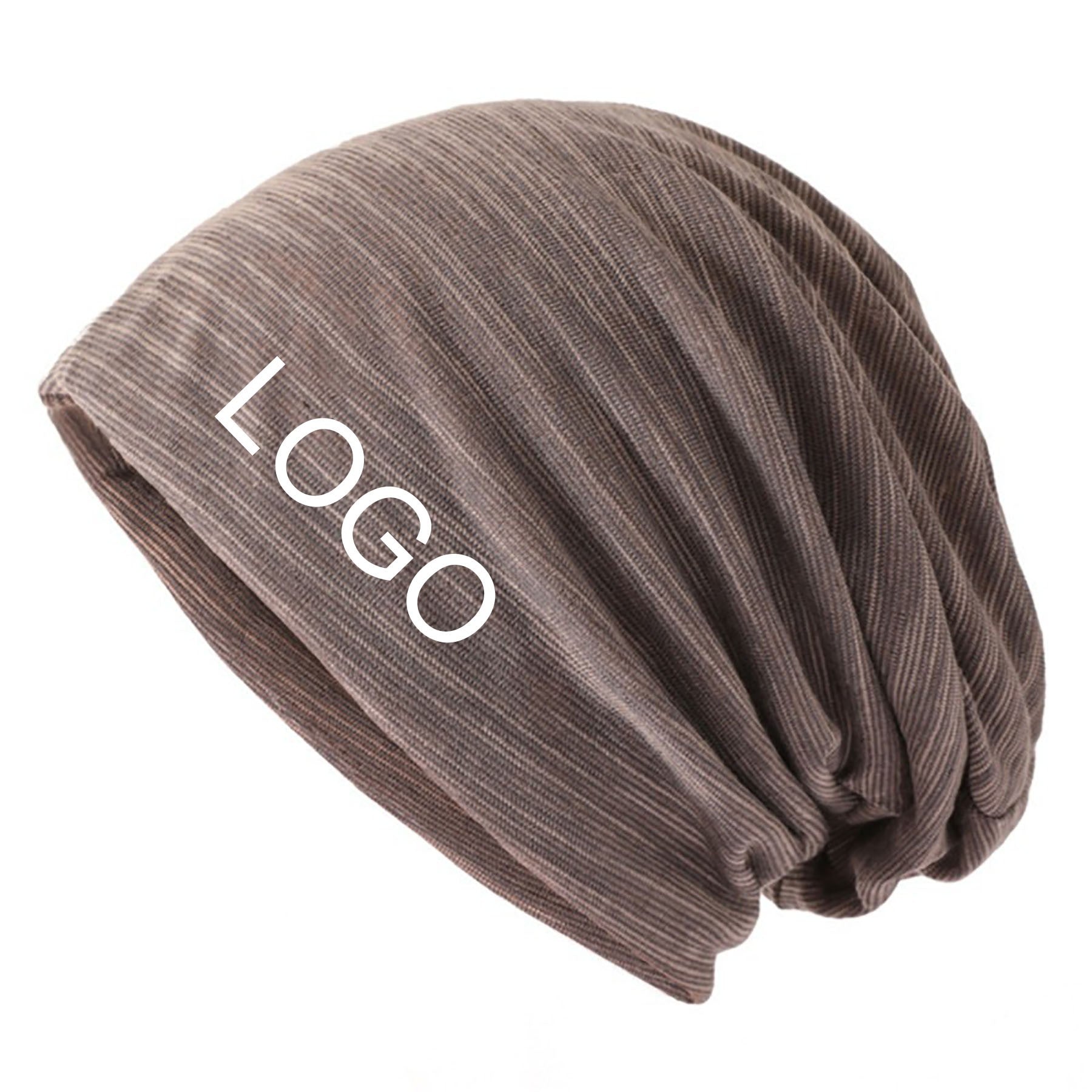 757157401e98921d2750a65616f026f2aea3518ab93874c31846bc1334ff3cbf