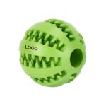 5e093ec60959ba785b5e9d6cf0ea02ddd089050cb63c4681cb272f367f1454d9