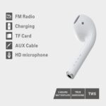 709a5d605d398514ec1ce2b2eb5ae7f618d3733fe4a15b90bb9886f7236e8d4f