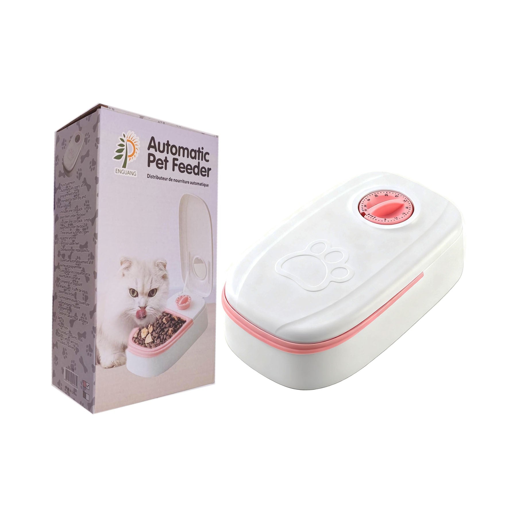 7596b15882b217c8b4f64138adb4d8c5c4c1ef3d2233a70642e8ecaf51fba499