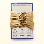 14f54a4749795e074de9d95825ab038f634cc3735f1f082e8ecf162c9d026d7d