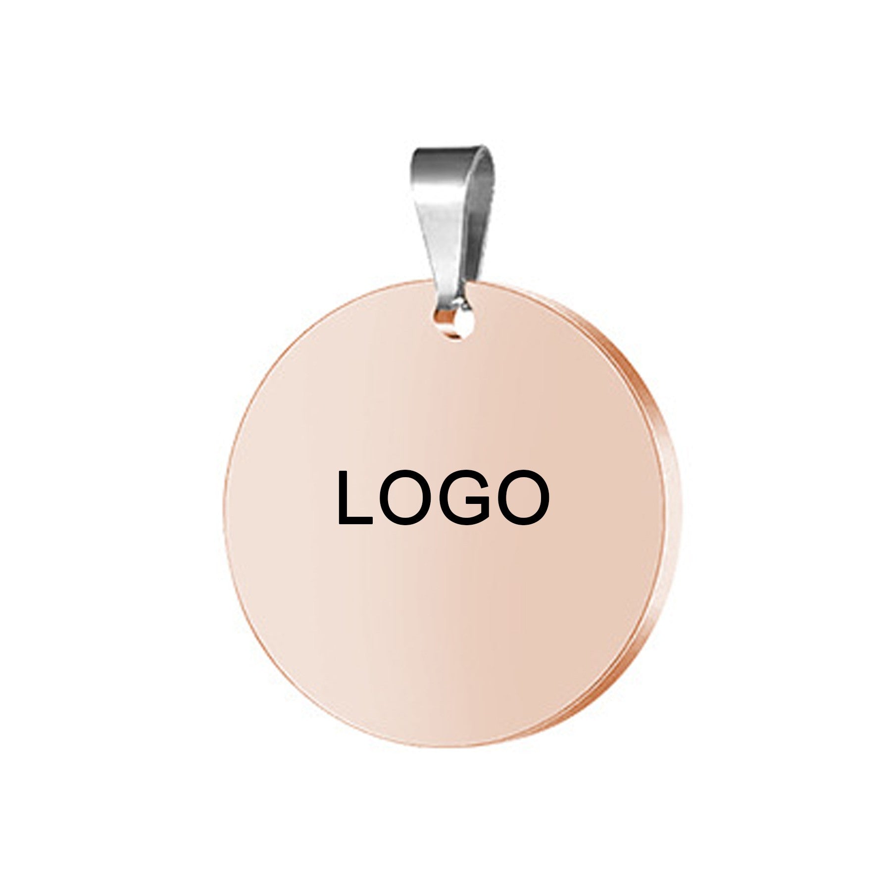 75c696375ef6a82328a8d9d3f108edc713e5a0d2b2f253875aa350ea383243b0