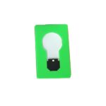 3afb613faf2ac72adc826a001981b140e4c97da3d0e185c6ff27a6dc70bf9851