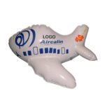 e38c13447e111c405ac116a9e2a170f6994ddb295581439cfddc3c6bc62e984e