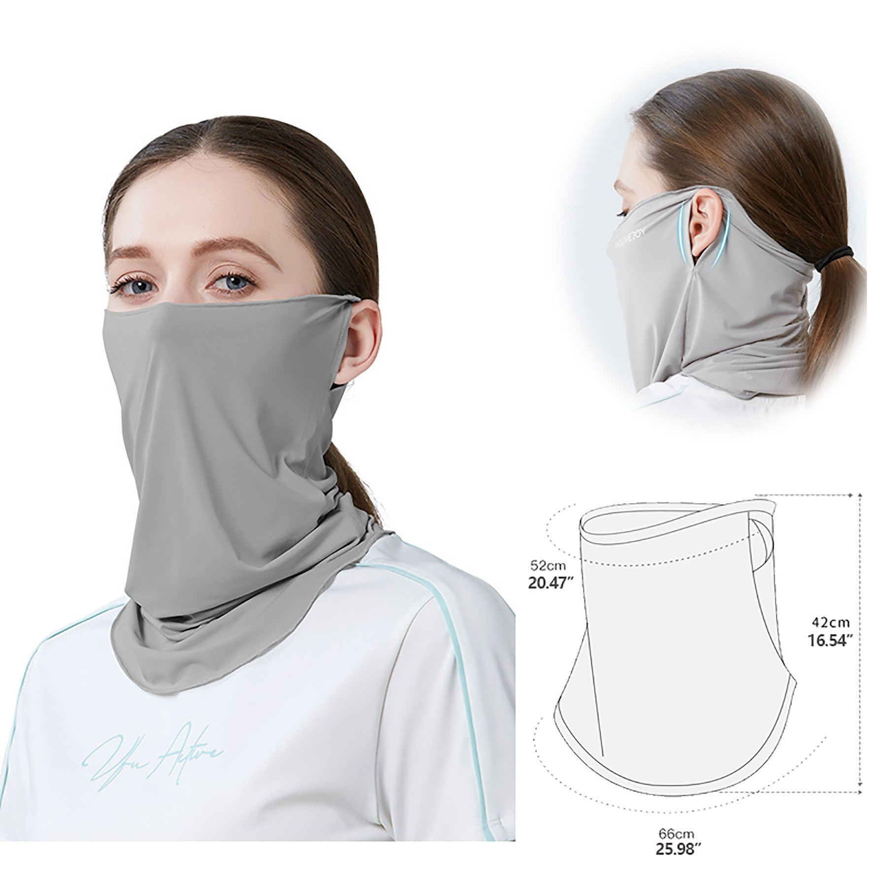 75ffbd9e517526a9cbe7d8539be5fe8a7fc4531da5fe03160f9b43dc9f7ec9fd