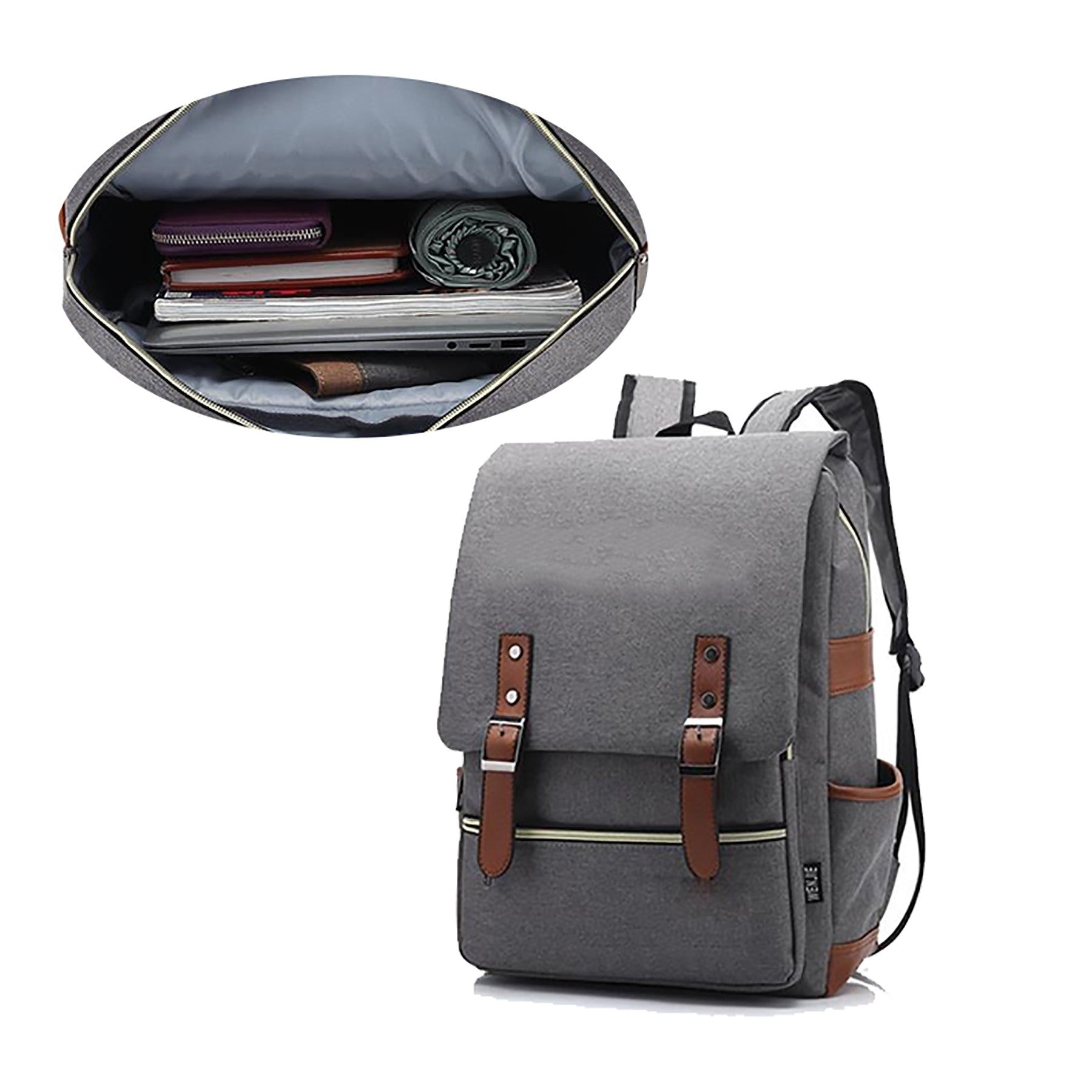 7621f323c253caab82b5606deba182353fc1aff9f032e9b341c0f9db8e6c8ce4