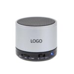 89a7ca6f5cb071a59d5fc8d750a5725a5fce049dc735e8c0c605f97620d3aa58